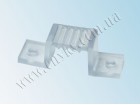 Крепление для led лент 220В SMD 2835/5050/3014/5730